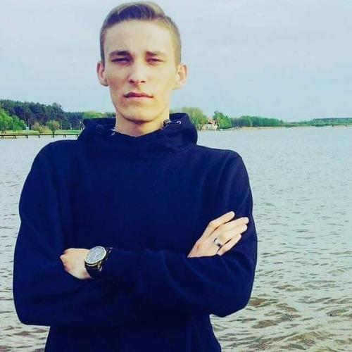 Przemyslaw Wielicki Przemyslaw Wielicki