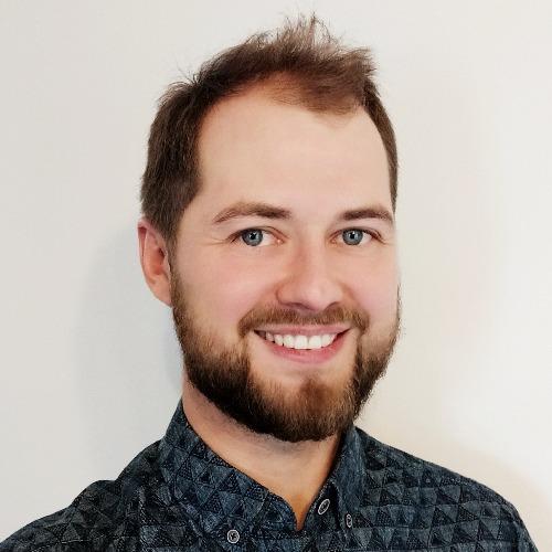 Krzysztof Jarosiewicz