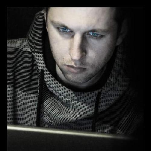 Maciek Szczepanski
