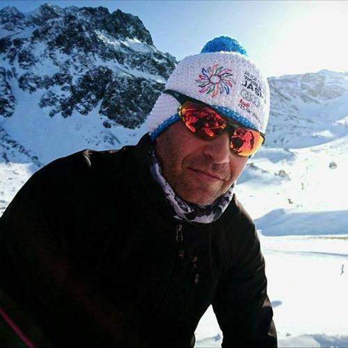 Konrad Laszczak