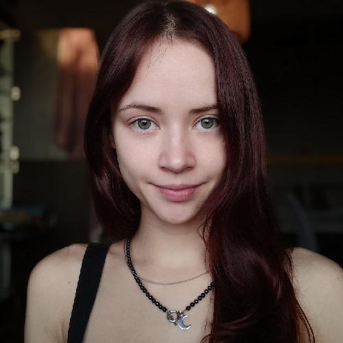 Iwanna Pałamar