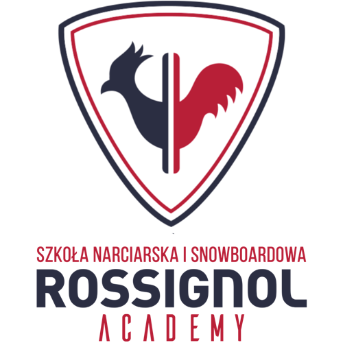 Rossignol Academy