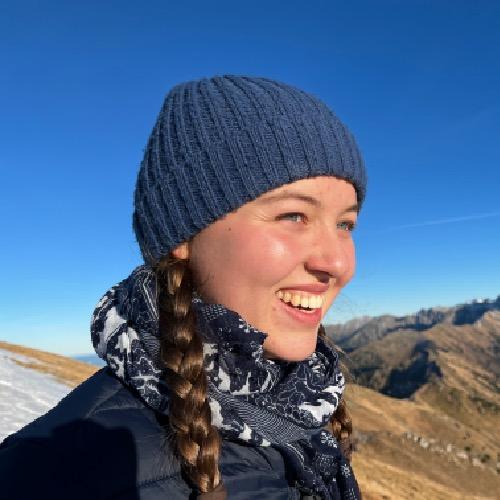 Maria Rzepka