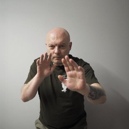 Marcin Lepioszka