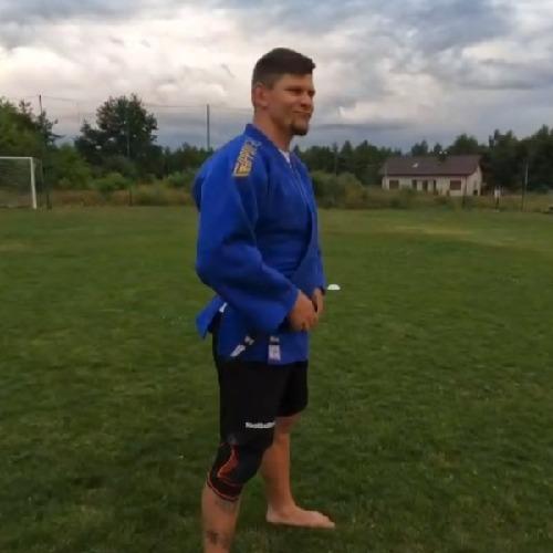 Krzysztof Szmit