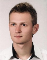 Tomasz Rozik