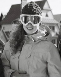 Agata Groyecka