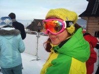 Sylwia Wicik Sylwia Wicik