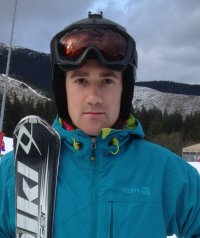 Kamil Kozielewicz