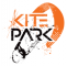 KitePark Szkola Kitesurfingu i Windsurfingu