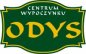 Centrum Wypoczynku ODYS