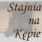 Katarzyna Sibilska