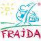 BIURO PODRÓŻY FRAJDA