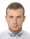 Jacek Łabendowicz