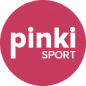 Pinkas Roman