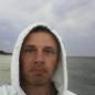 Marcin Włodarski