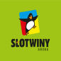 Słotwiny Arena Słotwiny Arena
