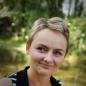 Urszula Gogola